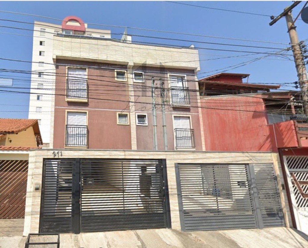 Apartamento, 2 quartos, 74 m² - Foto 19
