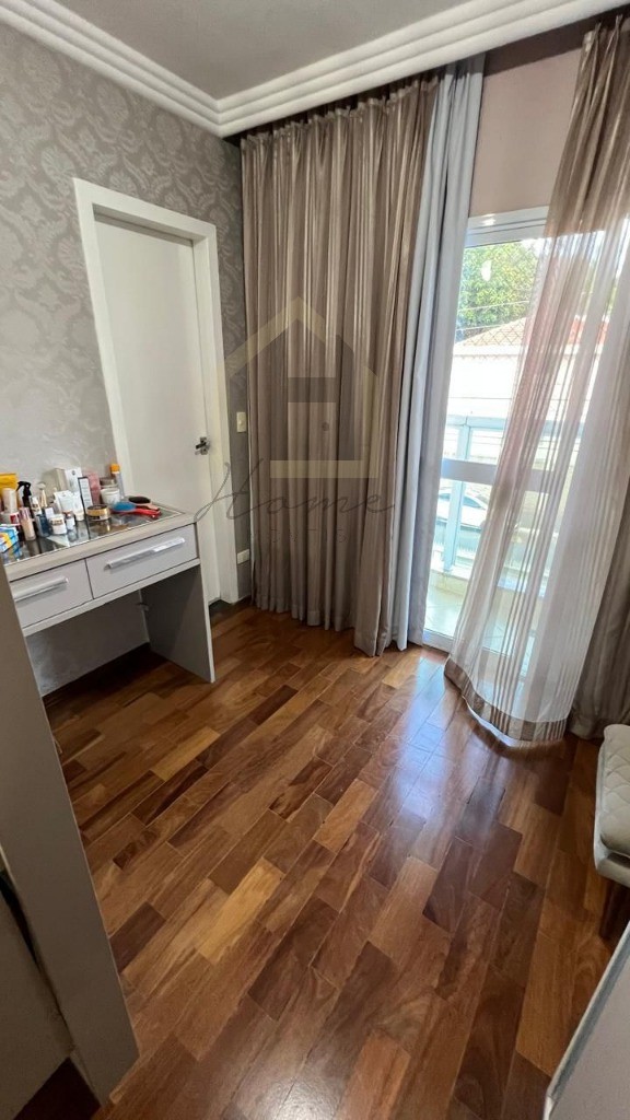 Casa, 3 quartos, 450 m² - Foto 24