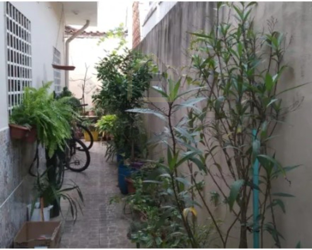 Casa, 3 quartos, 135 m² - Foto 25