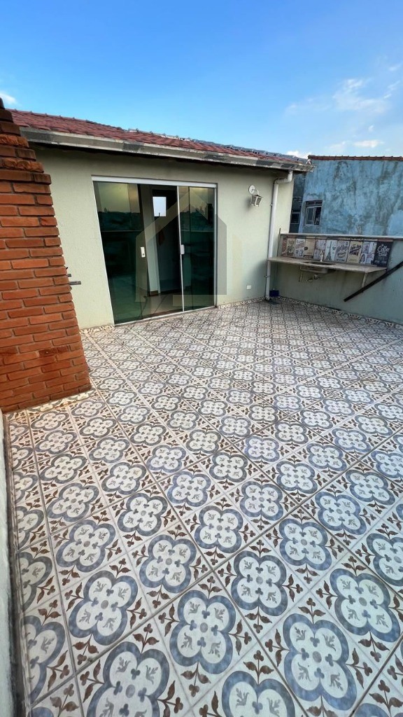 Casa, 3 quartos, 450 m² - Foto 5
