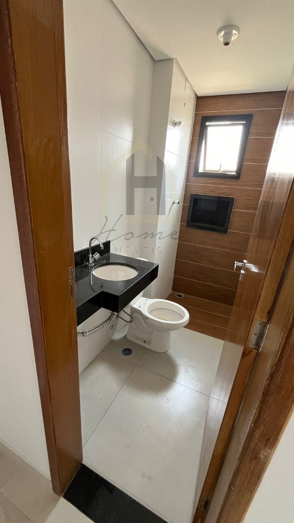 Cobertura, 2 quartos, 91 m² - Foto 9
