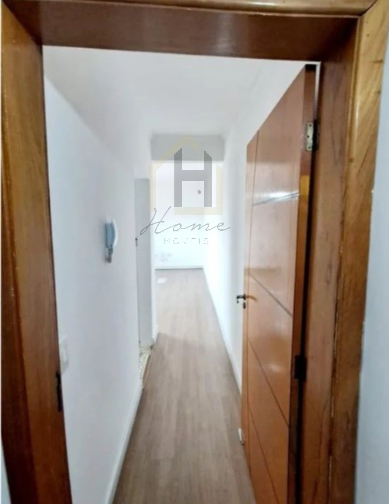 Cobertura, 2 quartos, 104 m² - Foto 5