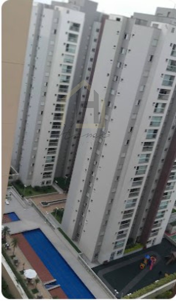 Apartamento, 3 quartos, 73 m² - Foto 69