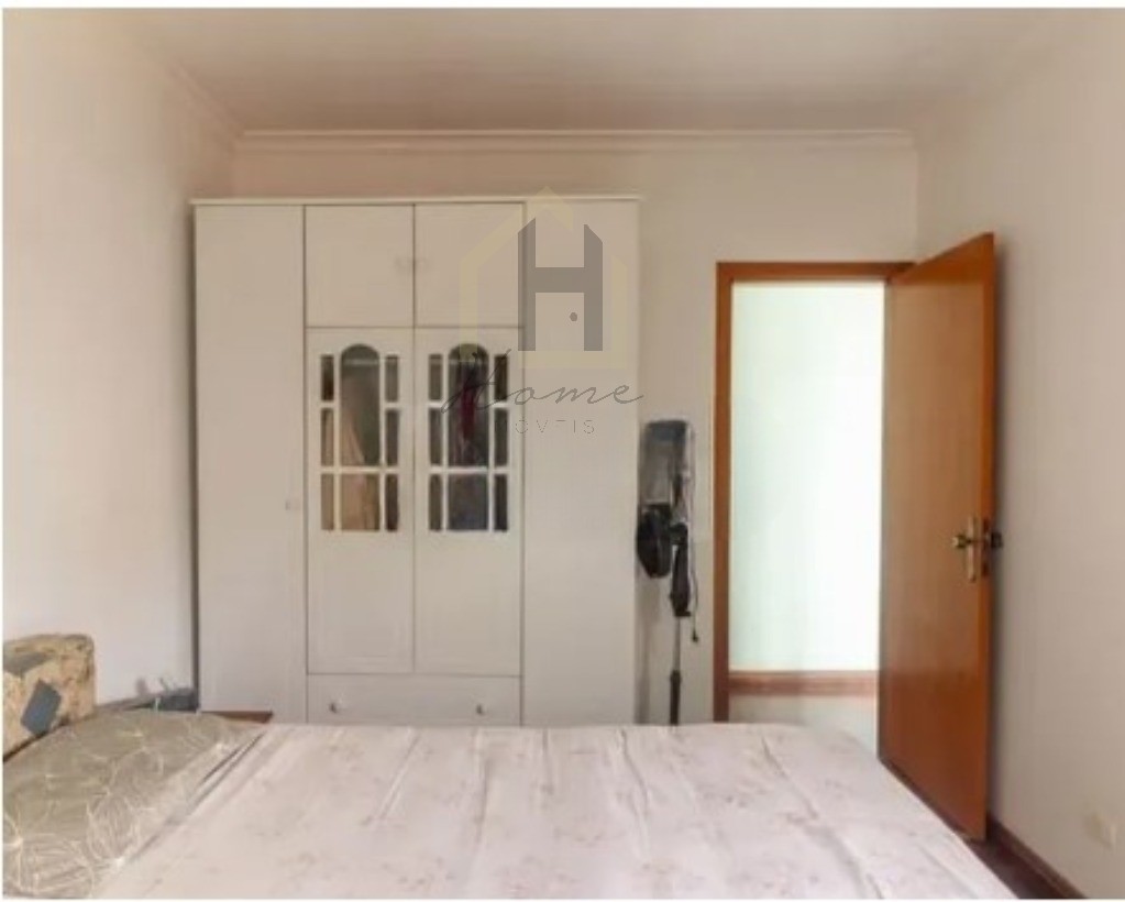 Casa, 3 quartos, 201 m² - Foto 35