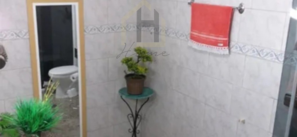 Apartamento, 2 quartos, 110 m² - Foto 13