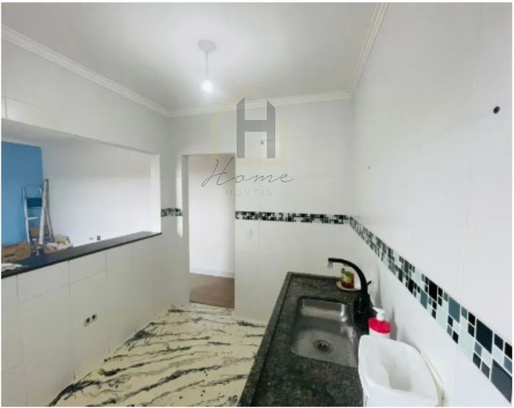 Cobertura, 2 quartos, 104 m² - Foto 24