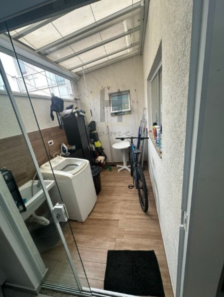 Apartamento, 2 quartos, 39 m² - Foto 24