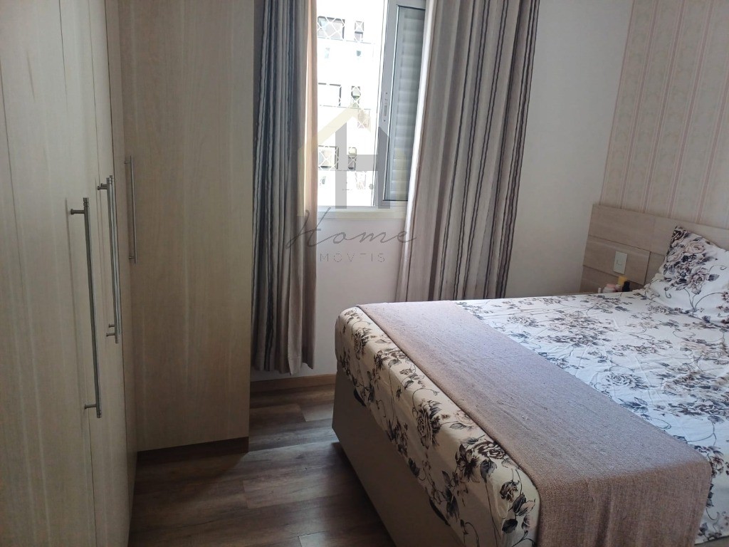 Apartamento, 3 quartos, 73 m² - Foto 24