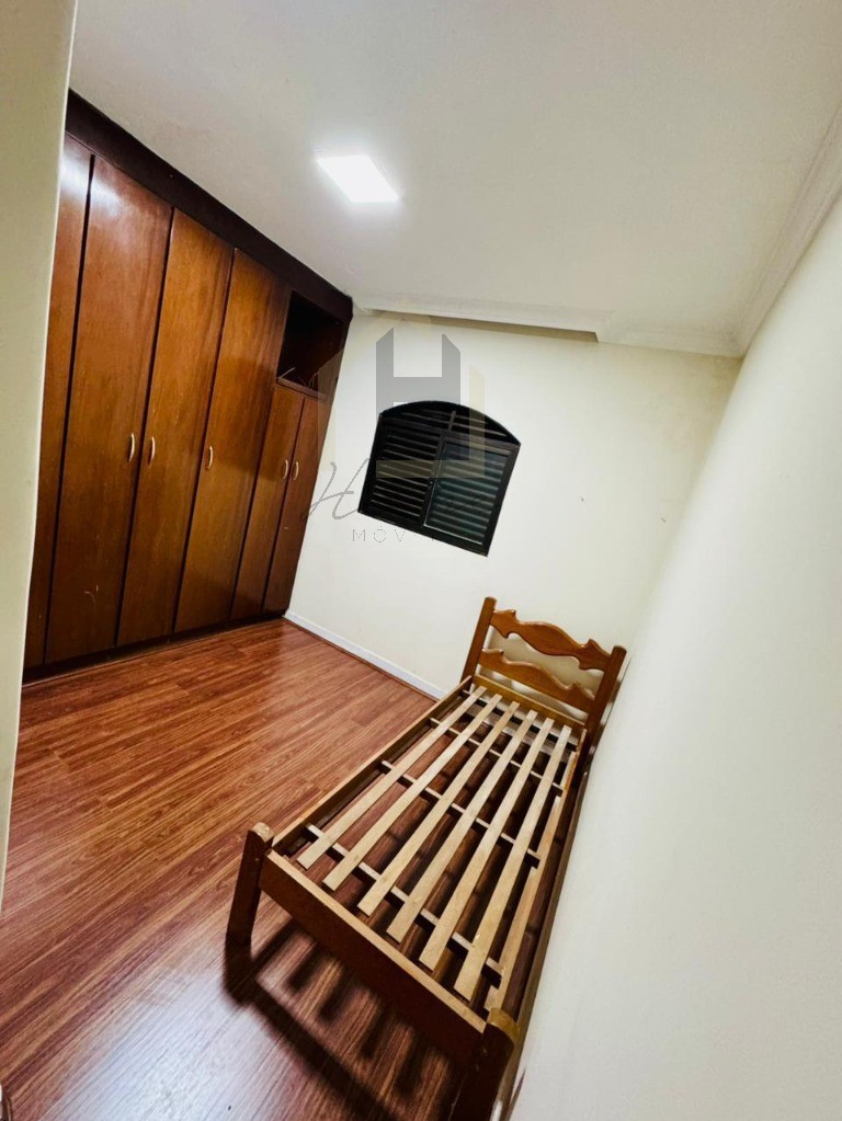 Casa, 3 quartos, 154 m² - Foto 9
