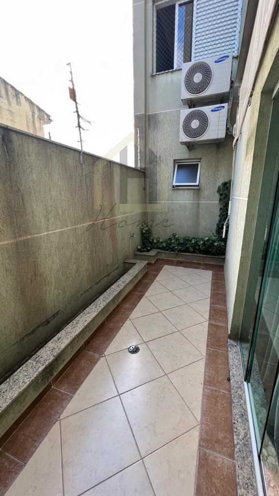 Casa, 3 quartos, 450 m² - Foto 38