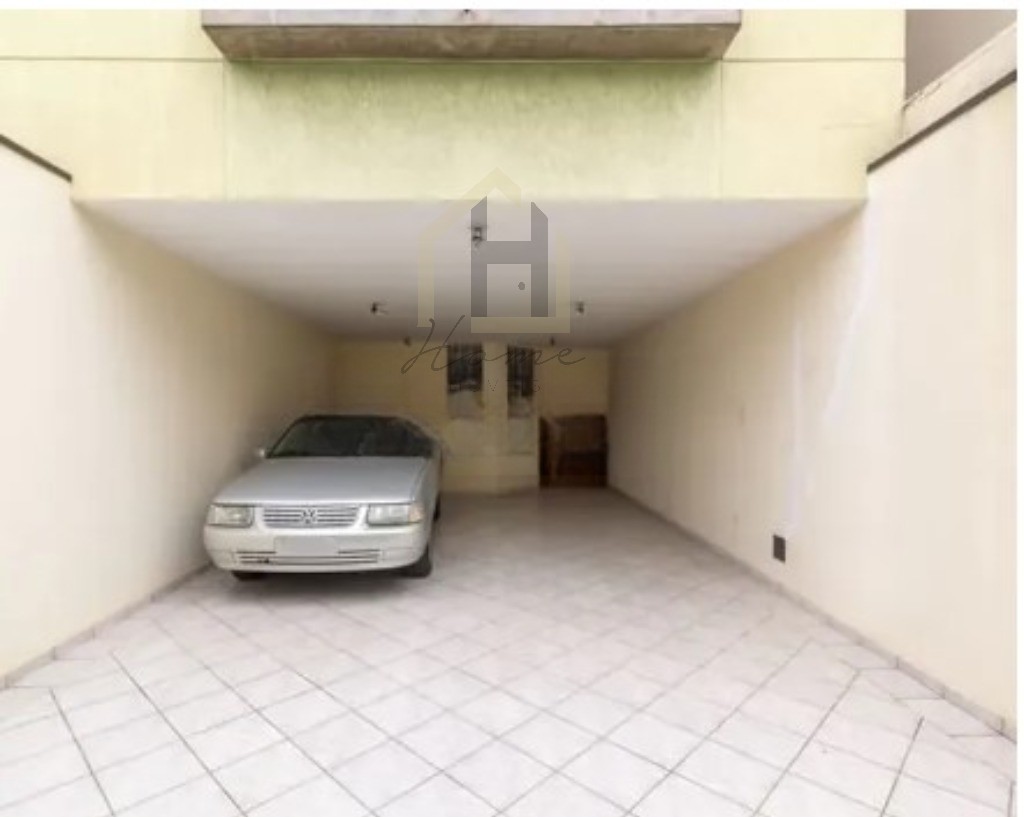 Casa, 3 quartos, 201 m² - Foto 43