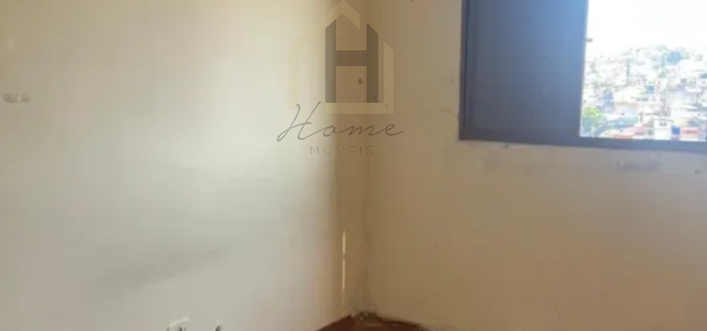 Apartamento, 3 quartos, 70 m² - Foto 5