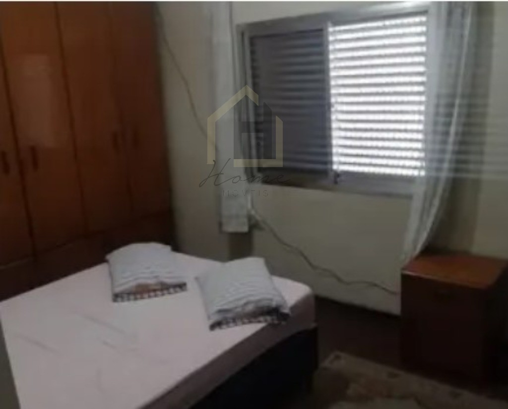 Casa, 3 quartos, 130 m² - Foto 8