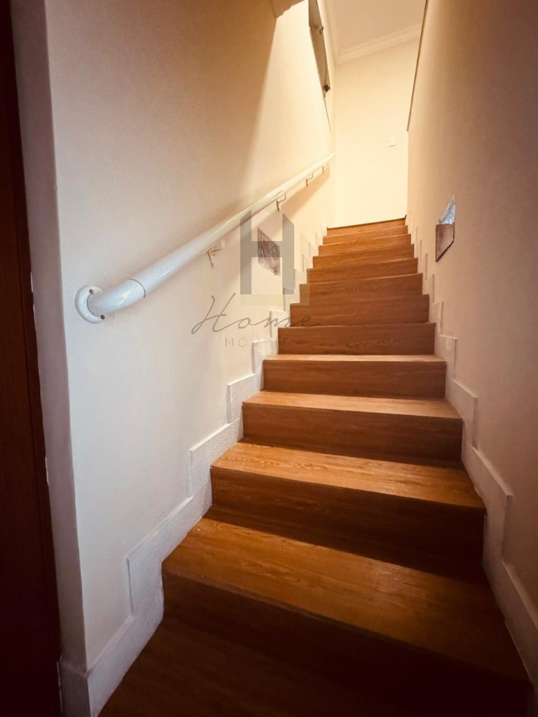 Casa, 3 quartos, 154 m² - Foto 25