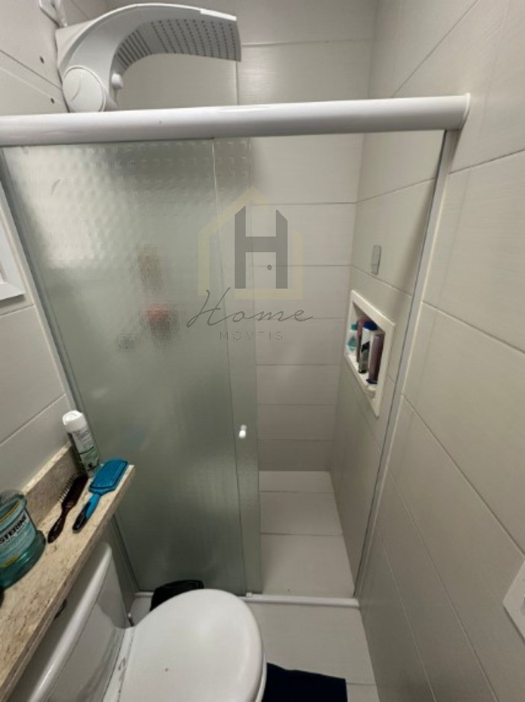 Apartamento, 2 quartos, 39 m² - Foto 15
