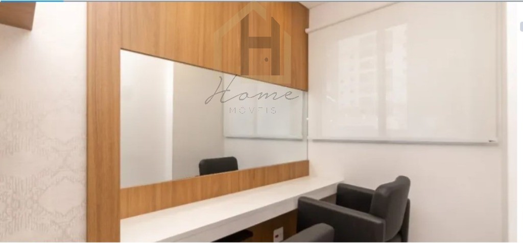 Apartamento, 2 quartos, 65 m² - Foto 24