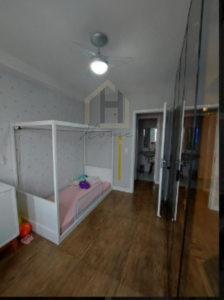 Apartamento, 2 quartos, 65 m² - Foto 17