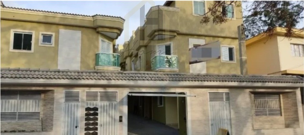 Casa, 2 quartos, 120 m² - Foto 31