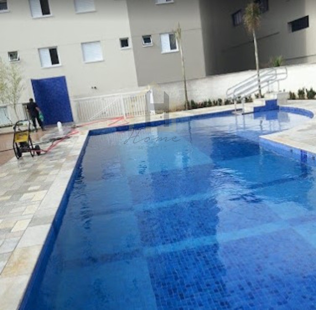 Apartamento, 2 quartos, 65 m² - Foto 31