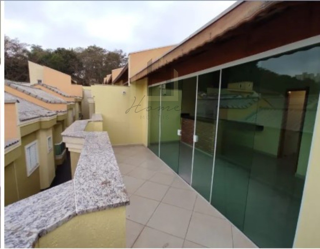 Casa, 2 quartos, 120 m² - Foto 12