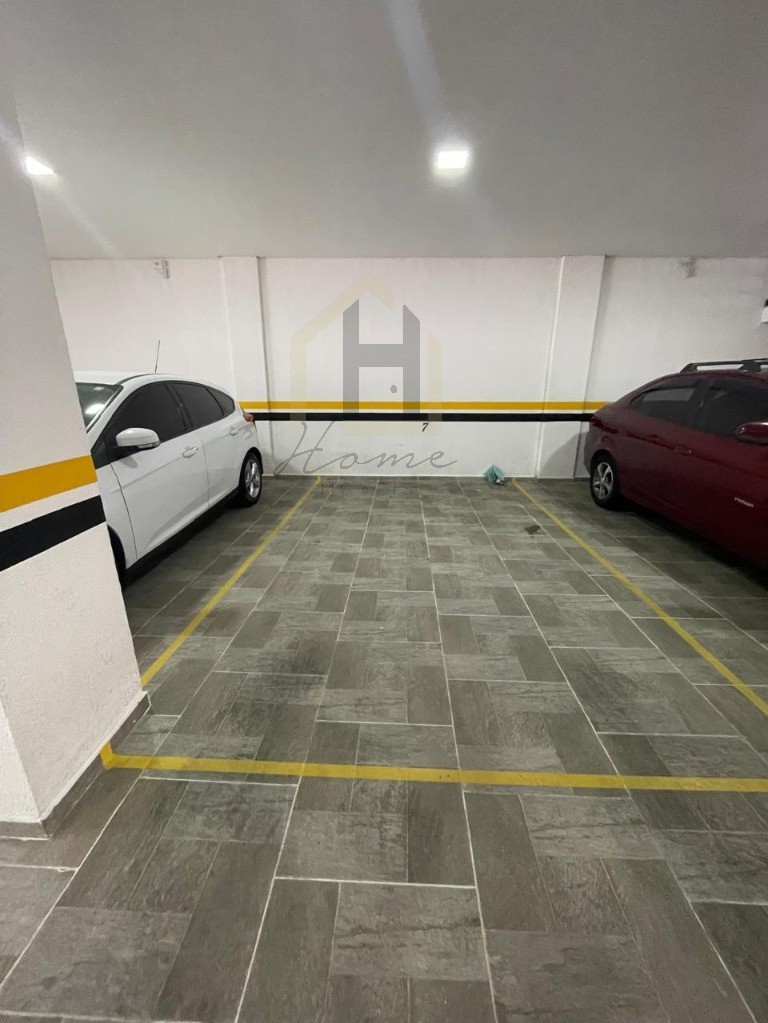 Cobertura, 2 quartos, 90 m² - Foto 20