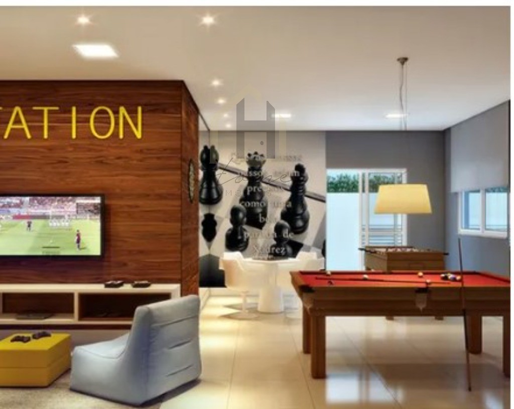 Apartamento, 2 quartos, 64 m² - Foto 45