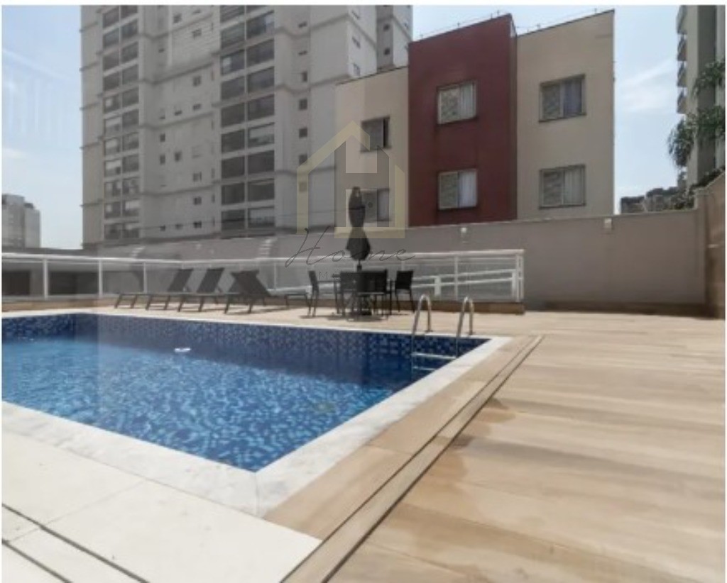 Apartamento, 2 quartos, 65 m² - Foto 21