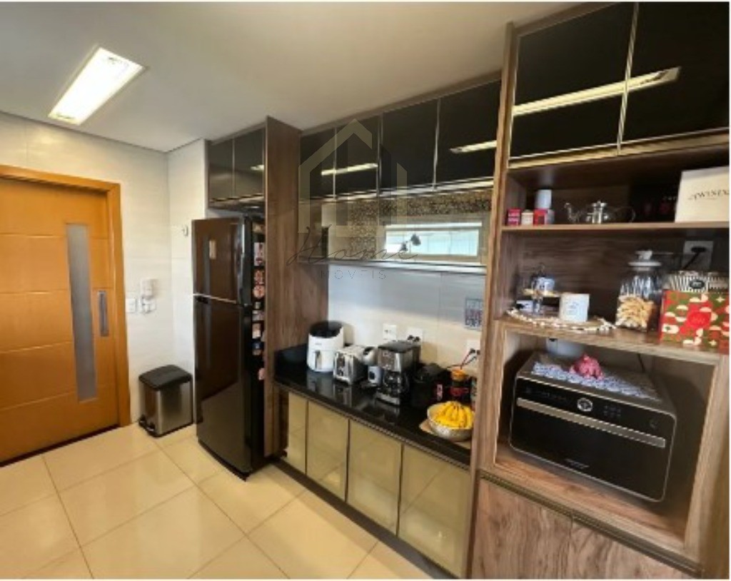 Apartamento, 3 quartos, 126 m² - Foto 11