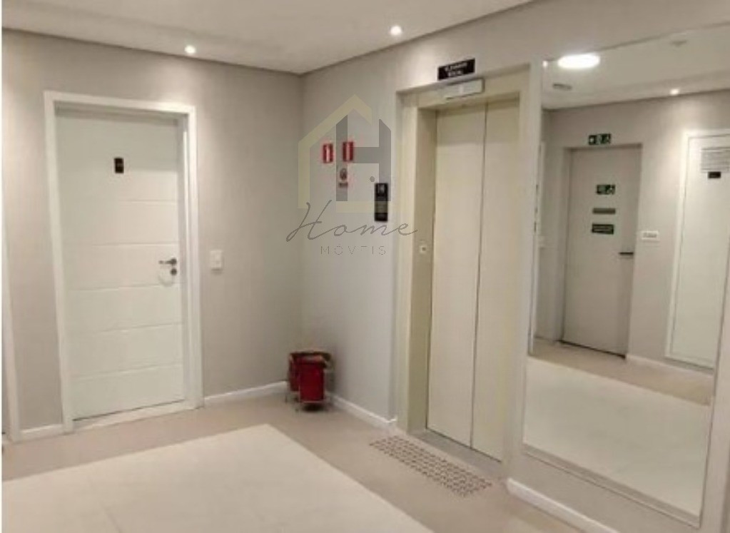 Apartamento, 2 quartos, 78 m² - Foto 63