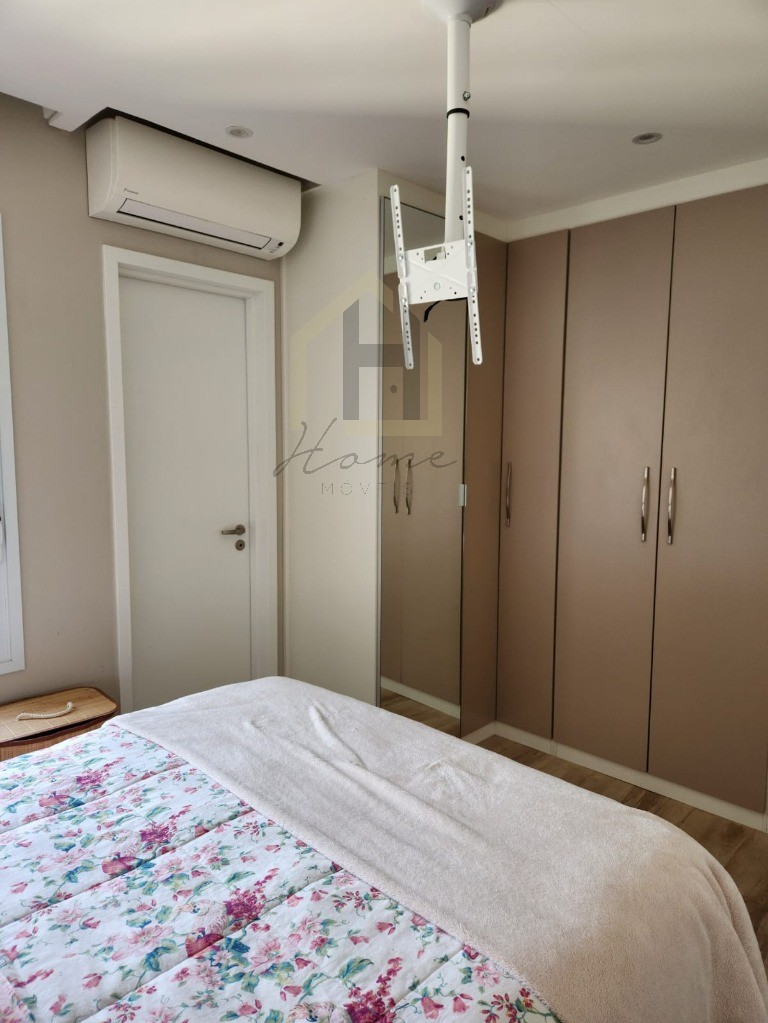 Apartamento, 2 quartos, 78 m² - Foto 10
