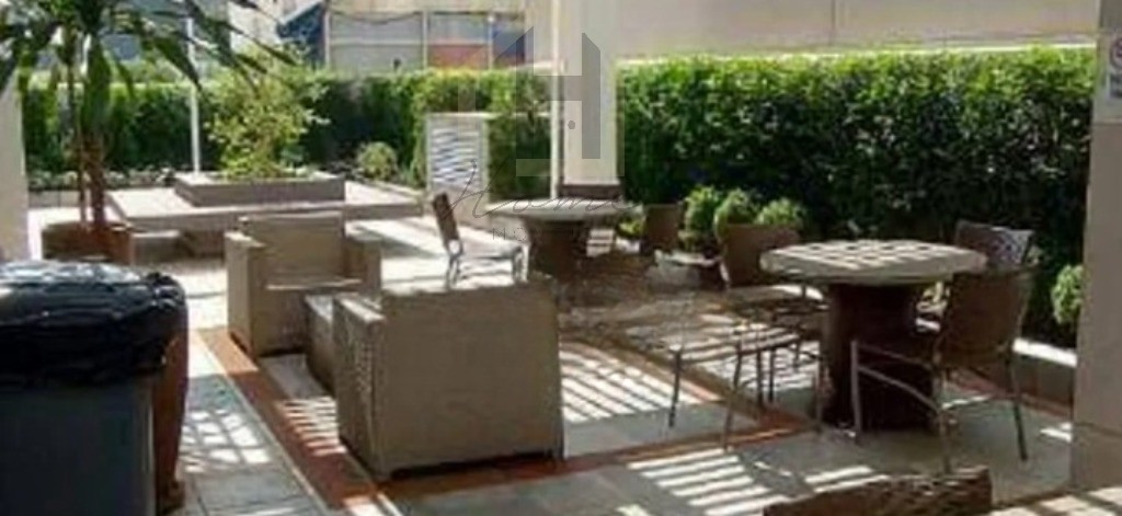 Apartamento, 2 quartos, 78 m² - Foto 61