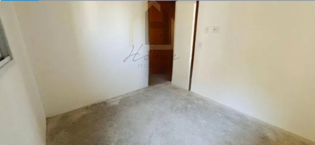 Apartamento, 2 quartos, 64 m² - Foto 9