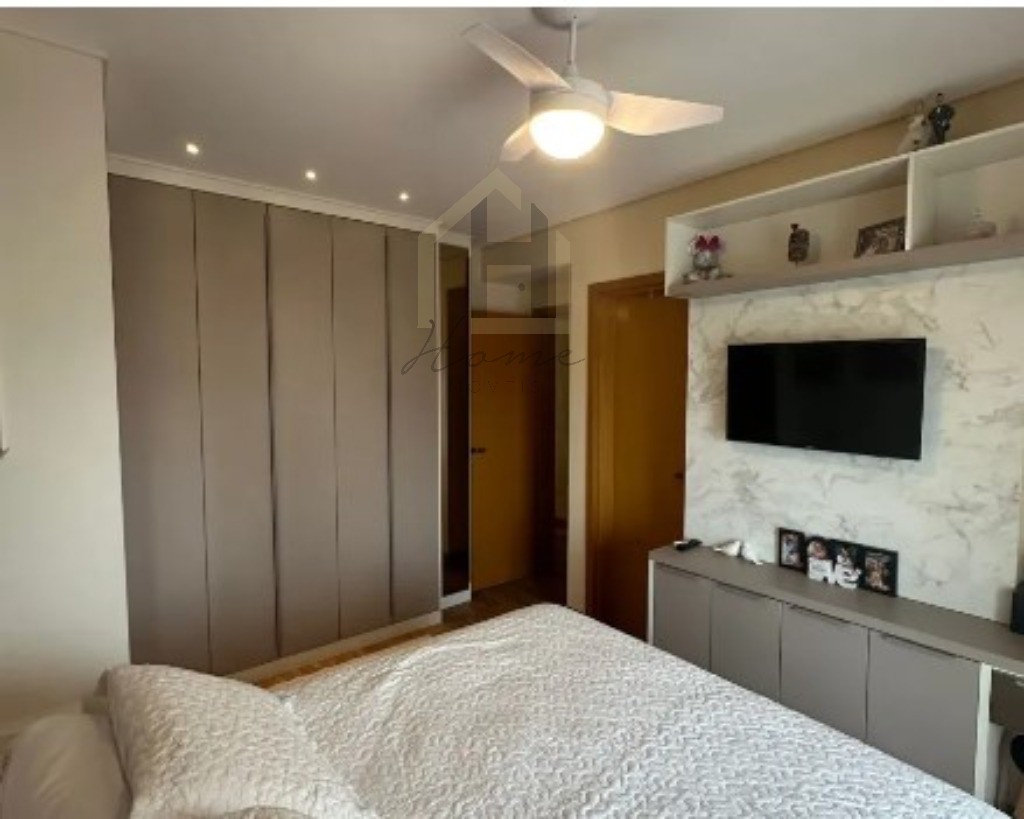 Apartamento, 3 quartos, 126 m² - Foto 25