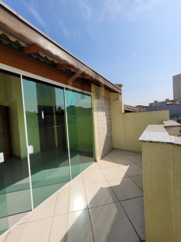 Casa, 2 quartos, 120 m² - Foto 15