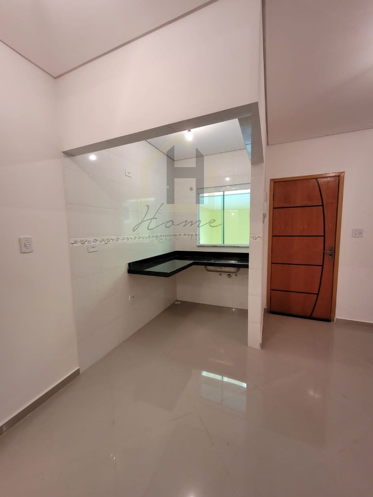 Casa, 2 quartos, 120 m² - Foto 2