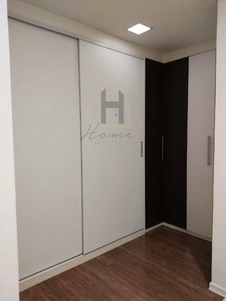 Apartamento, 3 quartos, 85 m² - Foto 10