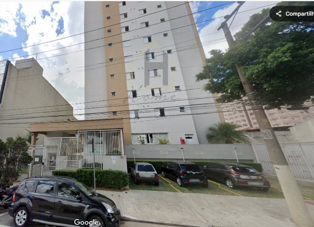 Apartamento, 2 quartos, 65 m² - Foto 46