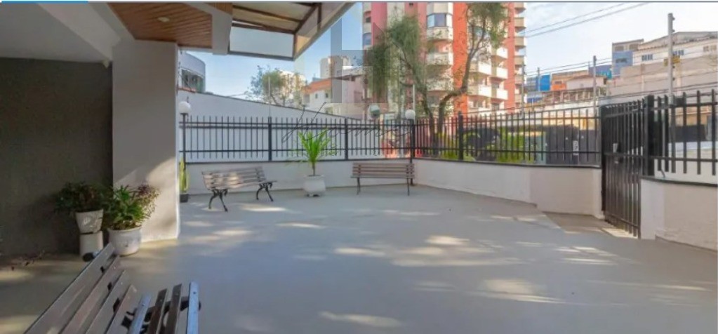 Apartamento, 3 quartos, 98 m² - Foto 28