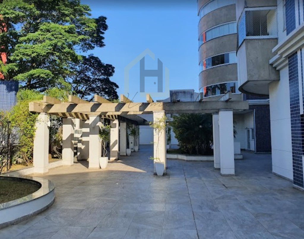 Apartamento, 3 quartos, 126 m² - Foto 43