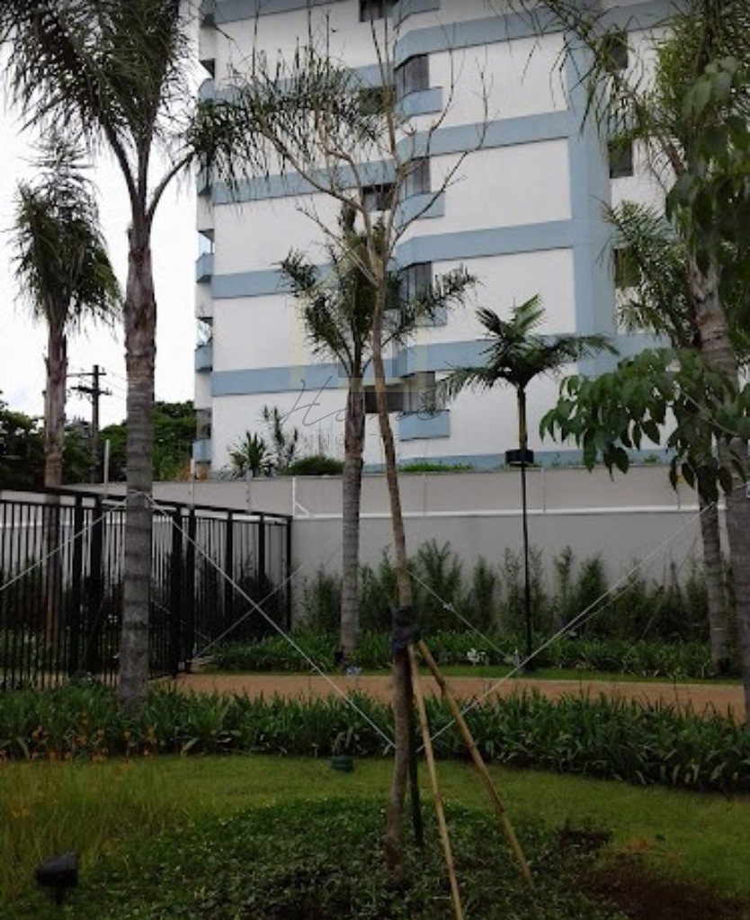 Apartamento, 3 quartos, 85 m² - Foto 21