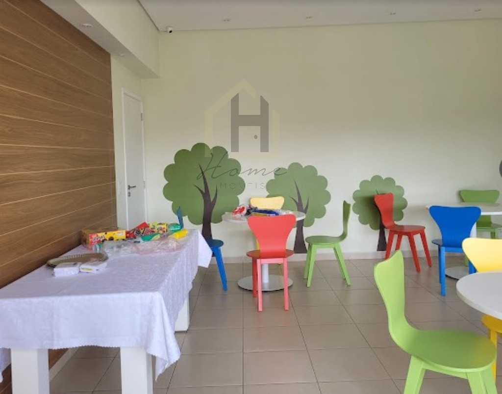 Apartamento, 3 quartos, 85 m² - Foto 26