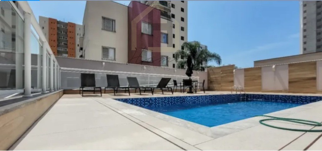 Apartamento, 2 quartos, 65 m² - Foto 20
