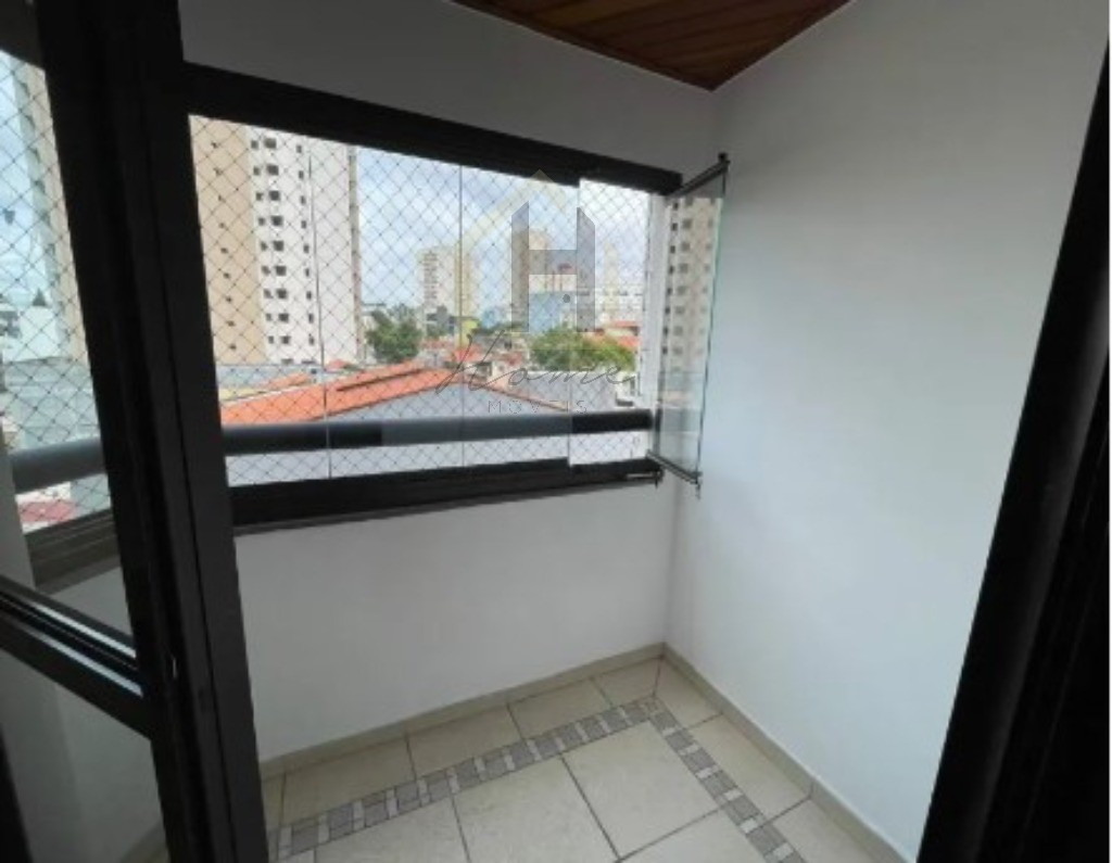 Apartamento, 3 quartos, 98 m² - Foto 7