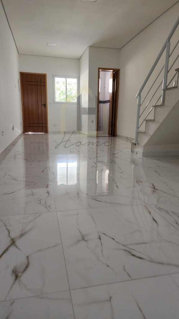 Casa, 3 quartos, 153 m² - Foto 1