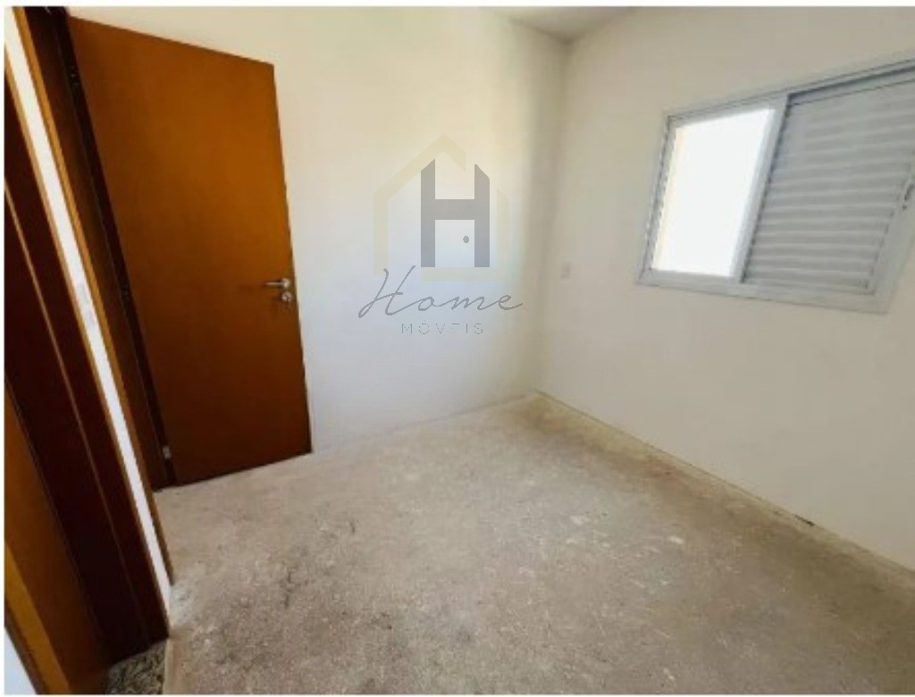 Apartamento, 2 quartos, 64 m² - Foto 13