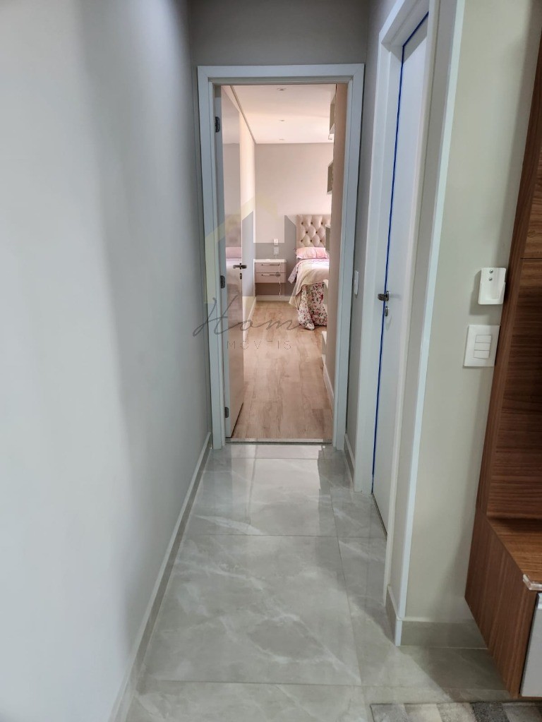 Apartamento, 2 quartos, 78 m² - Foto 29