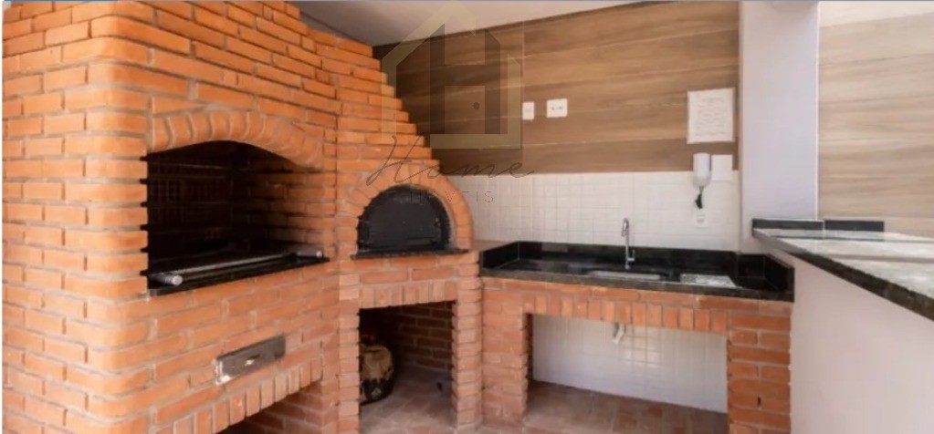 Apartamento, 2 quartos, 65 m² - Foto 29