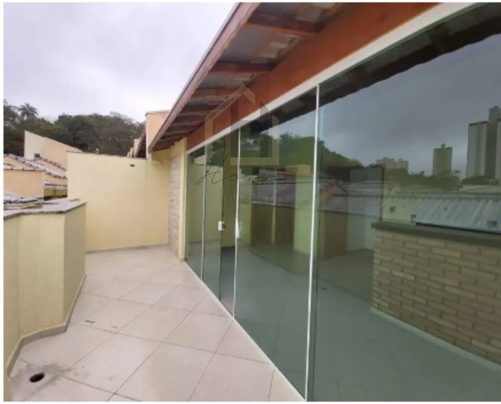 Casa, 2 quartos, 120 m² - Foto 14