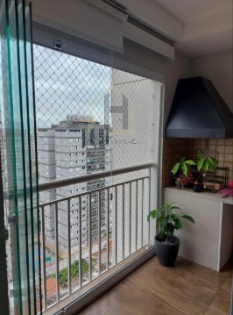 Apartamento, 2 quartos, 65 m² - Foto 8