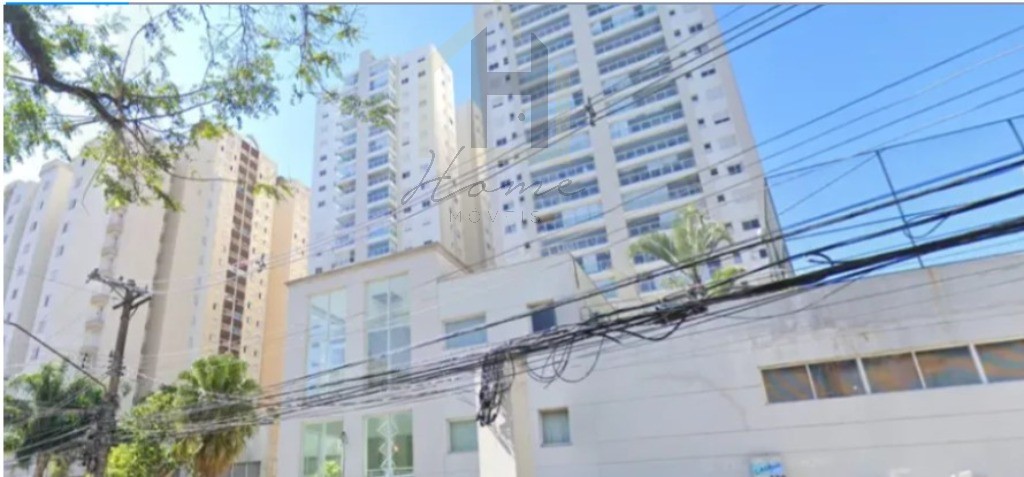 Apartamento, 3 quartos, 130 m² - Foto 47